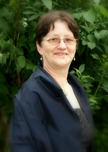 Bild214.jpg
