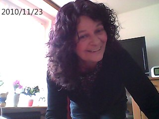 snapshot_20101123_9.jpg