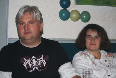 60.jpg