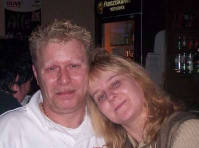 85.jpg