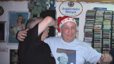 Weihnacht_Ernie_14-Dez2011Nr11.JPG