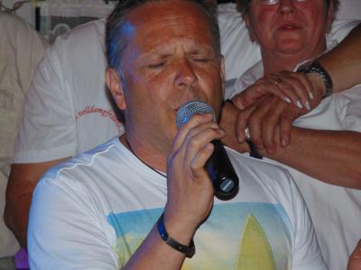 15-HT-Bernd_0317.JPG