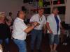 15-HT-Bernd_0359.JPG