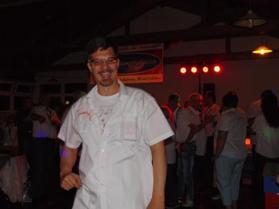 15-HT-Bernd_0366.JPG